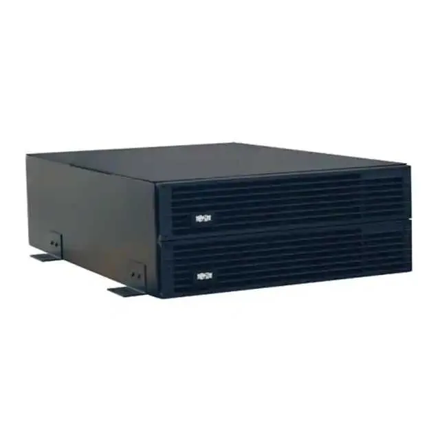 SU20KXFMRT4U (STEP-DOWN TRANSFORMER)