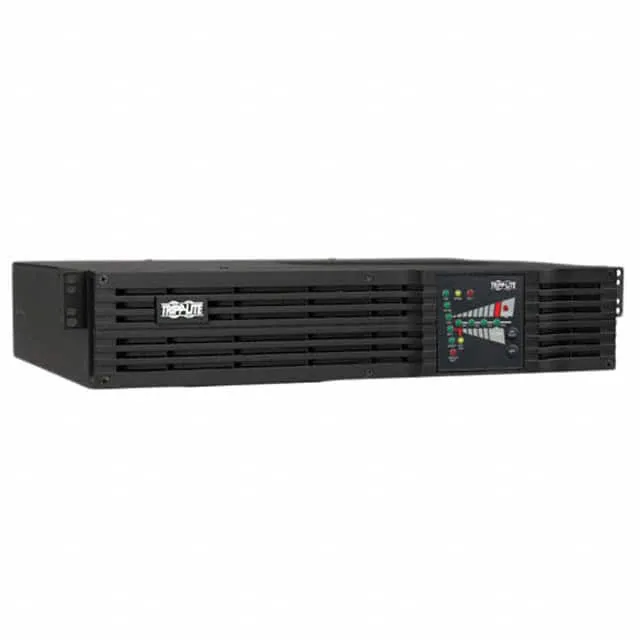 SU2200RMNAFTA (UPS TRUEONLINE 2.2KVA 1600W 7OUT)