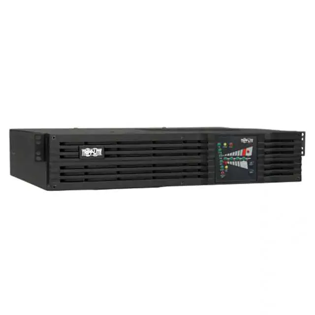 SU2200RTXL2UN (UPS SMART ONLINE RACKMOUNT)