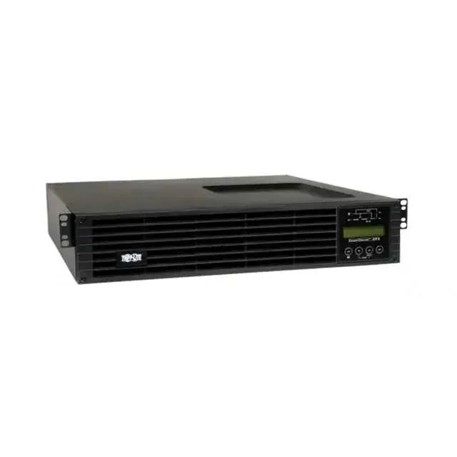 SU2200RTXLCD2U (UPS SMART ONLINE RACKMOUNT)