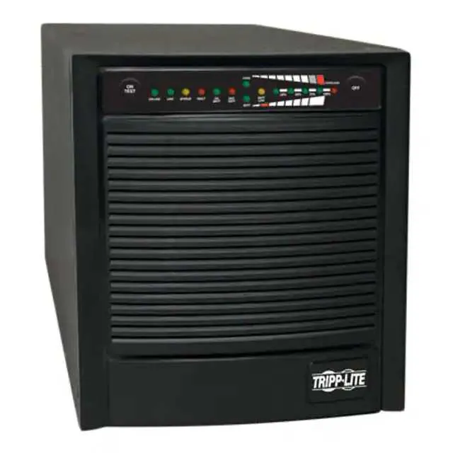 SU2200XLA (UPS SMART ONLINE)