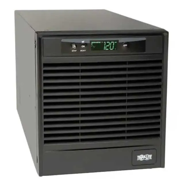 SU2200XLCD (UPS SMART ONLINE)