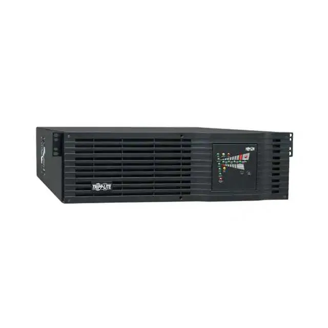 SU3000RTXL3UN (UPS SMART ONLINE RACKMOUNT)