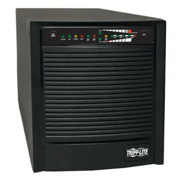 SU3000XL (UPS 3KVA 2400W 9OUT SERIAL)