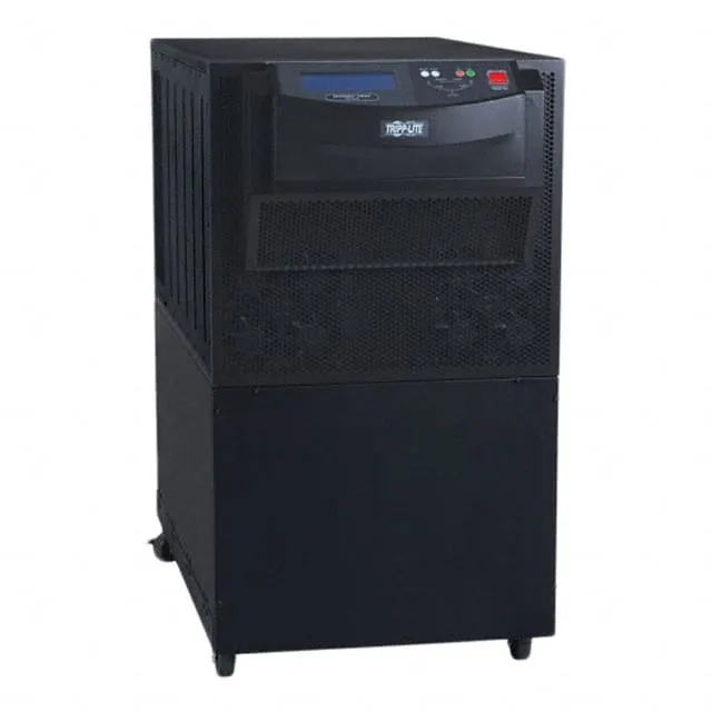SU30K3/3 (UPS SMARTONLINE 30KVA 24KW IGBT)