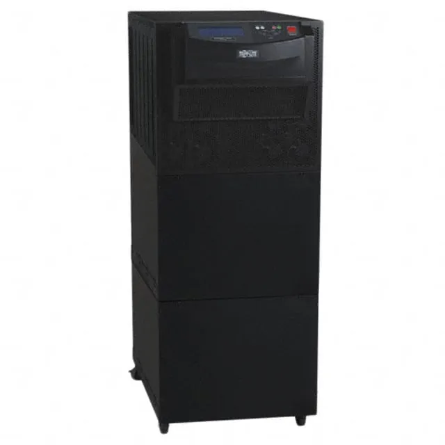 SU30K3/3XR5 (UPS SMART ONLINE)