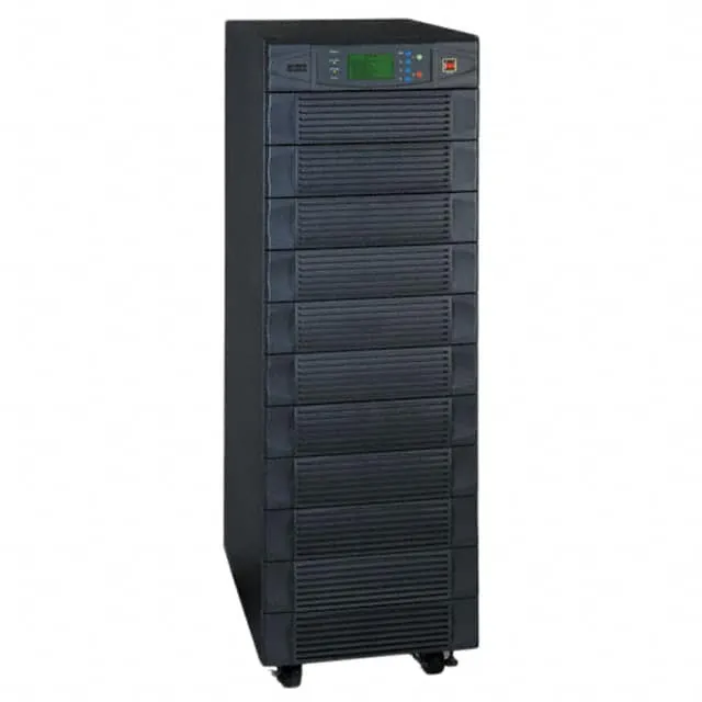 SU40K (UPS SMART ONLINE)