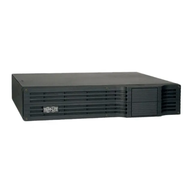 SU5000XFMRT2U (TRANSFORMER ISOLATION 2U RACK)