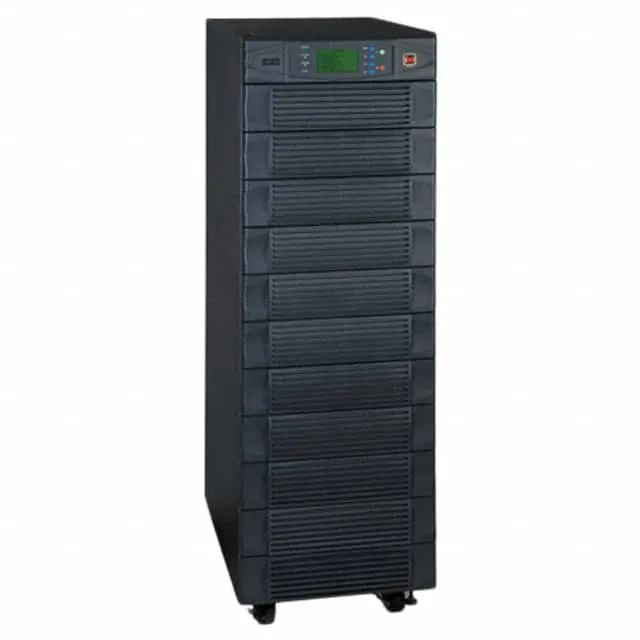 SU60K (UPS SMART ONLINE)