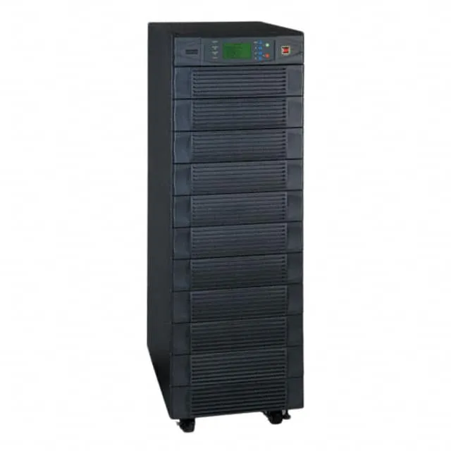 SU80K (UPS SMART ONLINE)