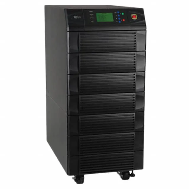 SU80KX (INTL UPS SYSTEM SMART)