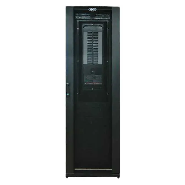 SUDC208V42P (3-PHASE DISTRIBUTION CABINET)