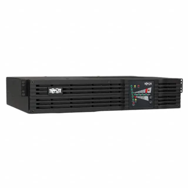 SUINT1000RTXL2U (INTERNATIONAL UPS SYSTEM)