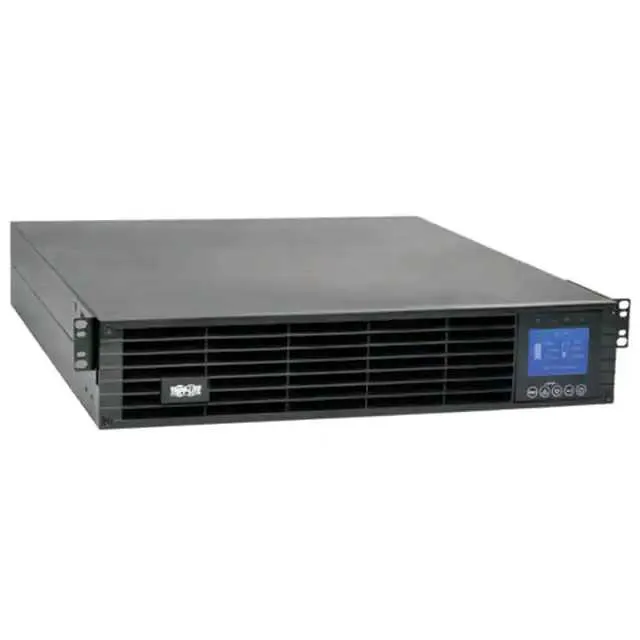 SUINT1500LCD2U (INTL UPS SYSTEM SMART)