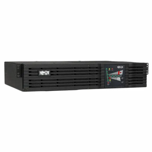 SUINT1500RTXL2U (INTL UPS SYSTEM SMART)