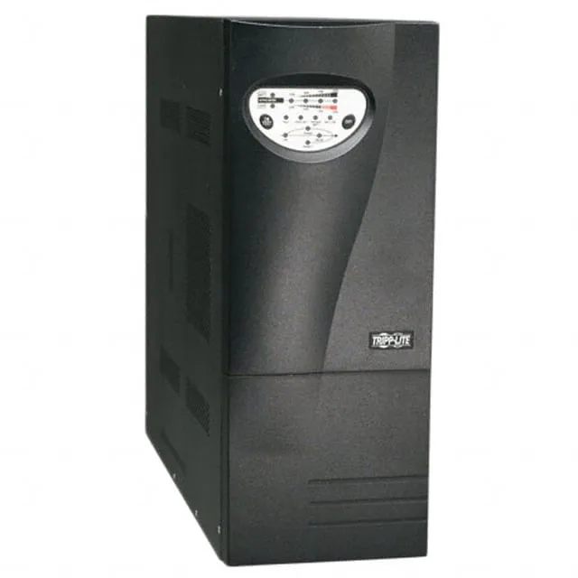 SUINT2000XL (2000VA 1400W UPS)