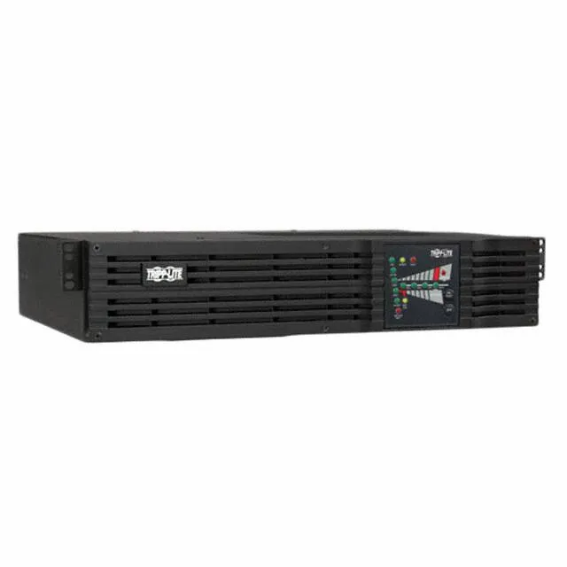 SUINT2200RTXL2U (2200VA 1600W UPS)