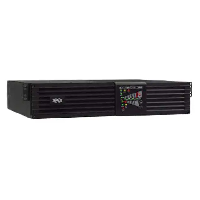 SUINT3000RTXL2U (3000VA 2500W UPS)