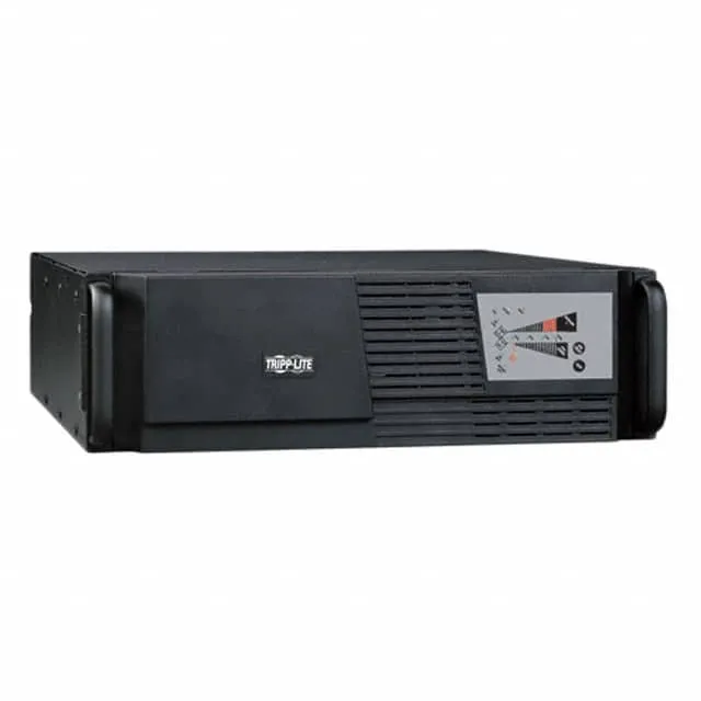 SUINT3000RTXL3U (3000VA 2400W UPS)