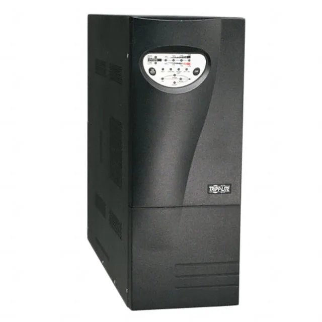 SUINT3000XL (3000VA 2100W UPS)