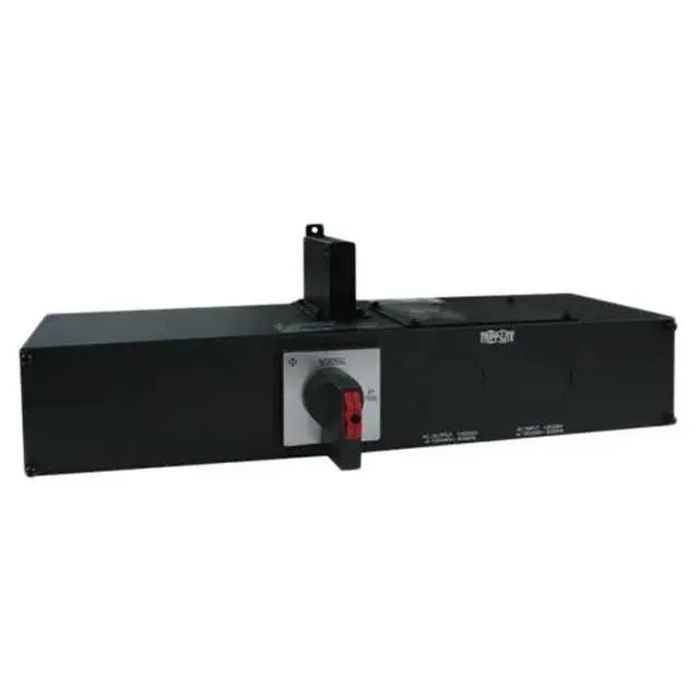 SUPDMB568HW (UPS HOT SWAP)