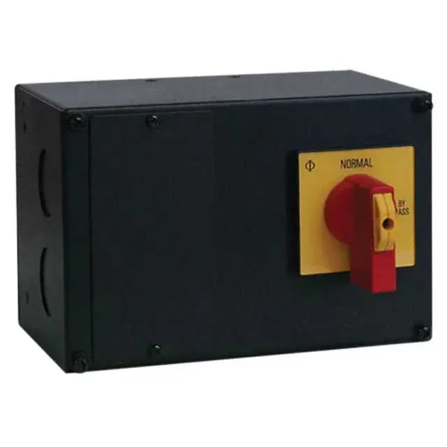 SUPDMB710HW (UPS HOT SWAP 208V 240V HARDWIRE)