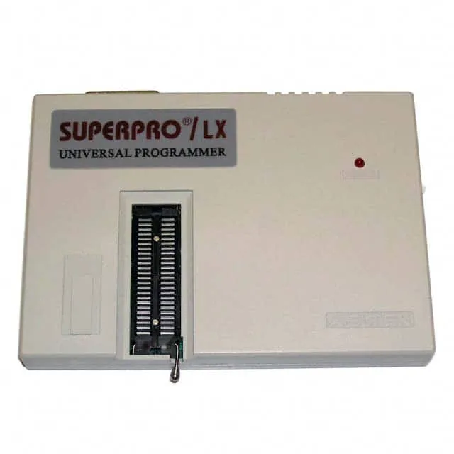 SUPERPROLX(ROHS) (PROGRAMMER UNIVERSAL 48-PIN)