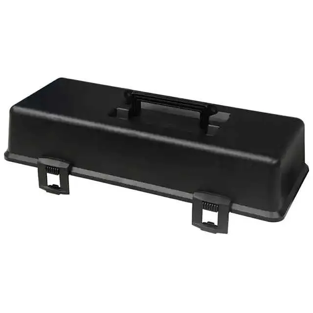 SV-CVR (COVER ASSEMBLY FOR 497 VACUUM)
