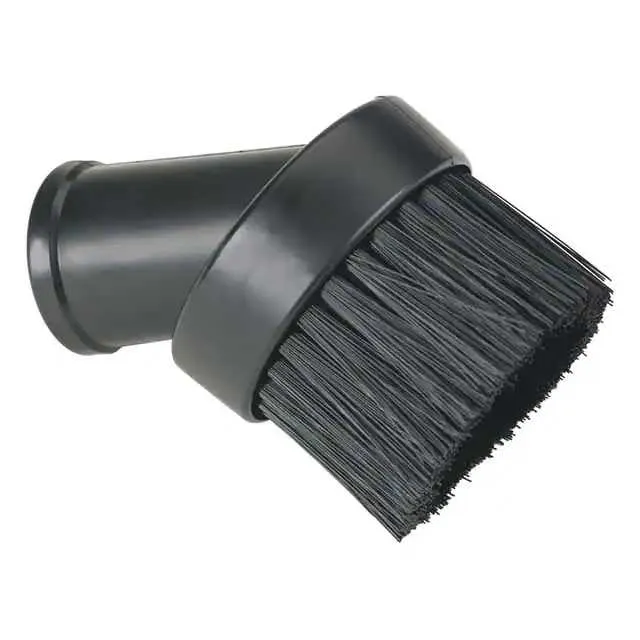 SV-DBSD1 (VACCUM DUSTING BRUSH)