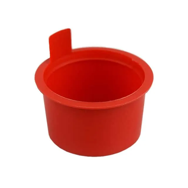 SV-LRP (PLUG, LONG 1=25PC)