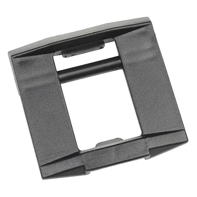 SV-LS (LATCH VACUUM)