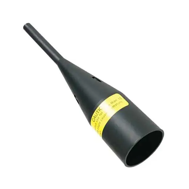 SV-NN (NEEDLE NOSE TONER/DUST NOZZLE S)