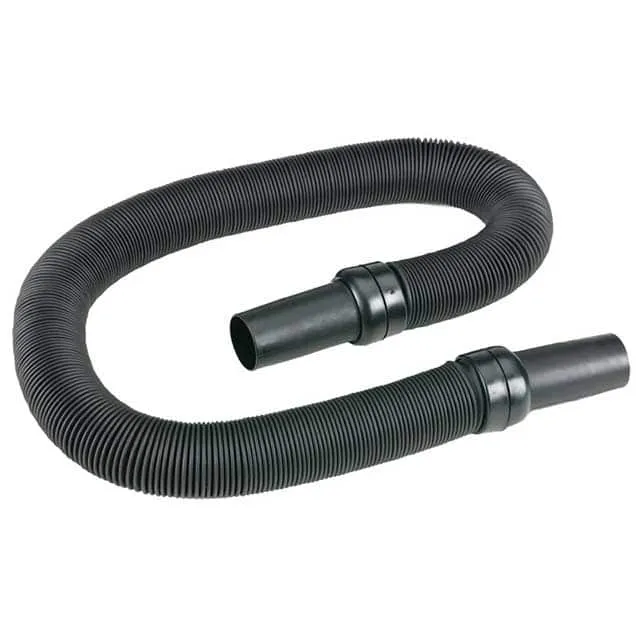 SV-SH32 (VACUUM CLEANER ACCESSORY)