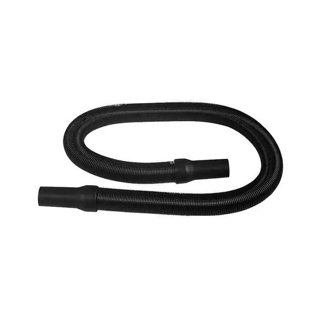 SV-SH51 (VACUUM CLEANER HOSE ASSY 15')