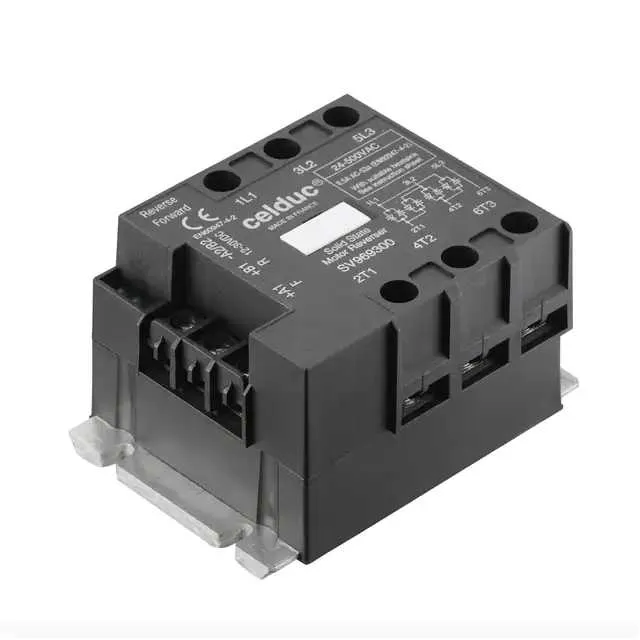 SV969500E (REVERSER TRI I=16AC324-550VACCD1)