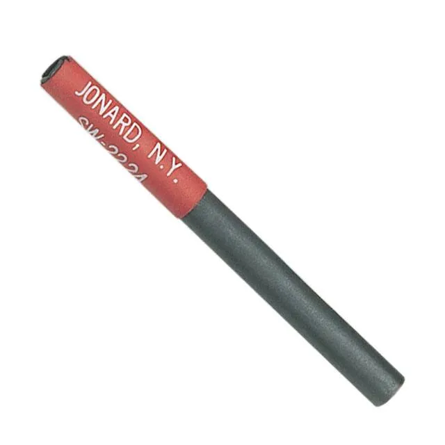 SW-2224 (WIRE WRAPPING SLEEVE 22-24 AWG)
