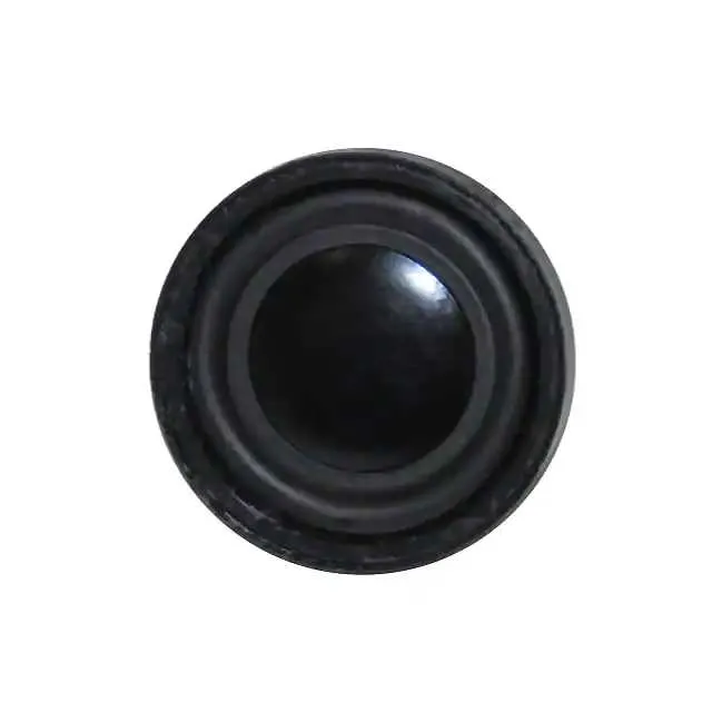 SW200508-1 (Speakers Waterproof Dynamic 500Hz 2W 85dBA 8Ohm Round IP67 Solder PadСрок поставки 2-3 недели)