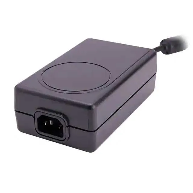 SW201KA0012F01 (AC/DC DESKTOP ADAPTER 5V 12V 32W)