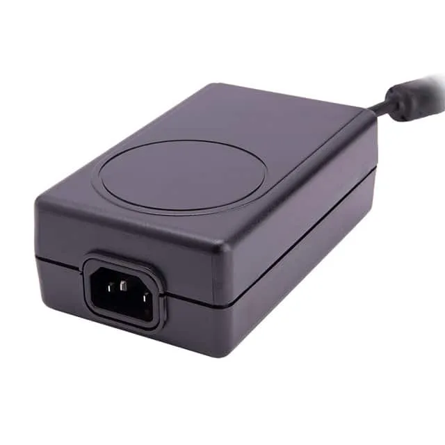 SW301KA0012F01 (AC/DC DSKTP ADPTR 5V +/-12V 39W)