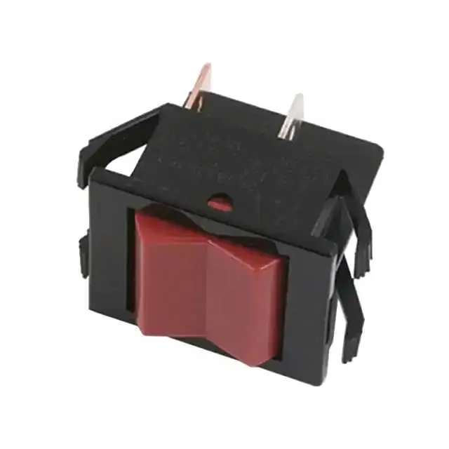 SWH-019 (SWITCH KIT, SNAP-IN ROCKER)