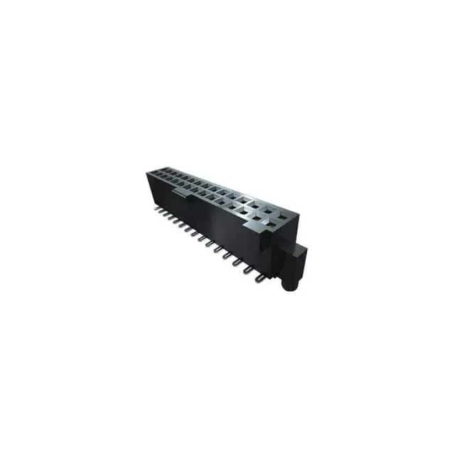 SFML-120-02-S-D-A (.050 X.050")