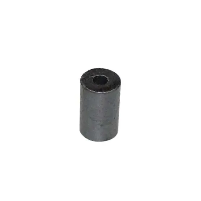 2661000801 (FERRITE CORE 75OHM SOLID 2.39MM)