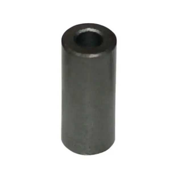 2643002201 (43 SHIELD BEAD)