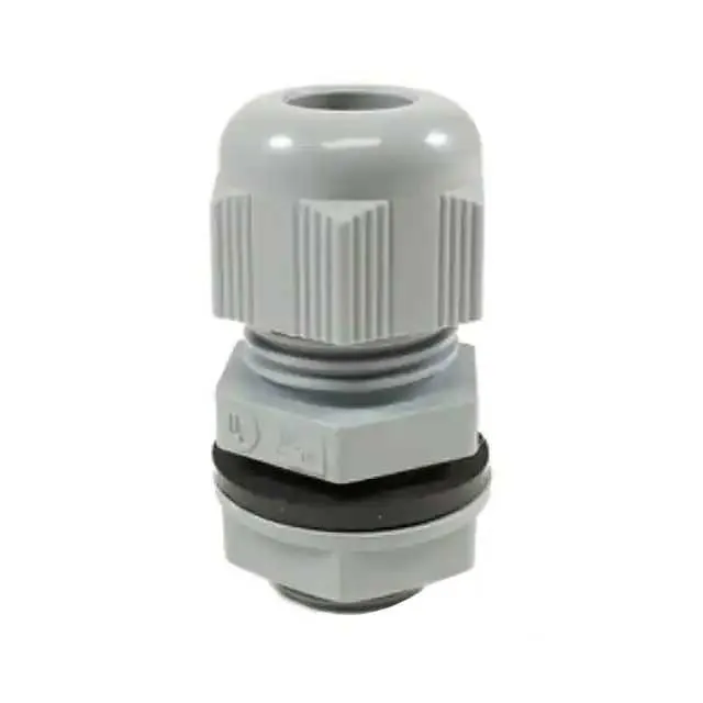 PNC1/2W SL080 (10-14MM STNDRD PLSTC)