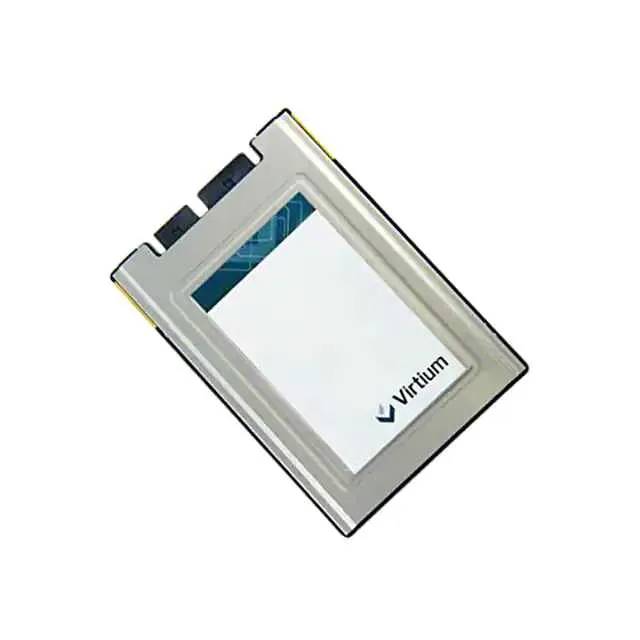 VSFB25XI030G-150 (2.5 7MM SATA-III 6GB")
