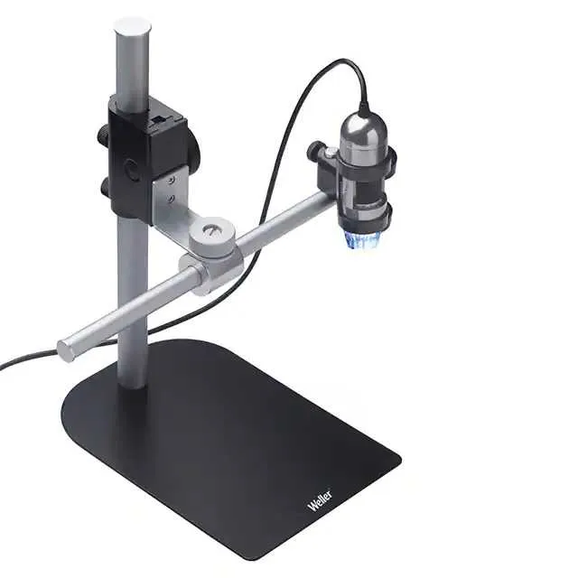 T0051383599N (USB MICROSCOPE AM4013MTL)