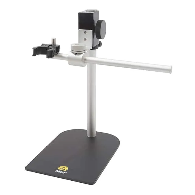 T0051383699N (STAND MS36BE FOR USB MICROSCOPE)