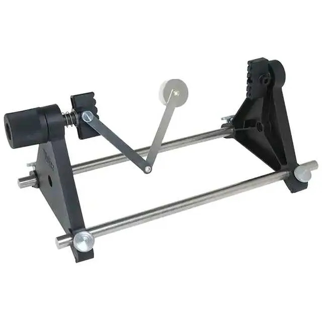 T0051502699N (VISE 9.25 ESD SAFE")