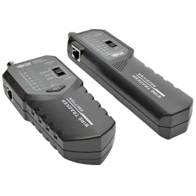 T012-001-K (CABLE TESTER)