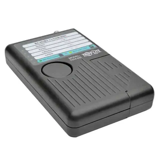 T014-001 (CABLE TESTER)